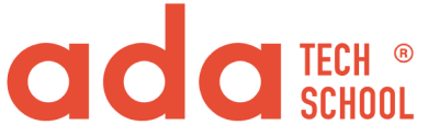 Ada Tech School