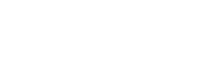 Ada